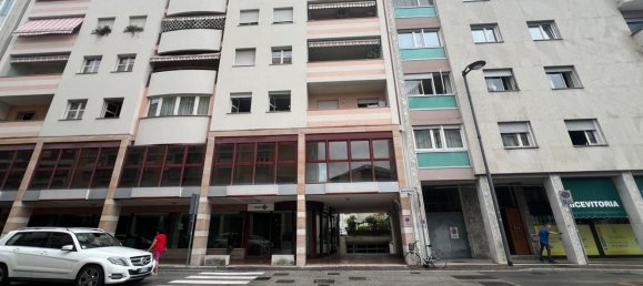 Garagem em Pordenone, Italy 25 m² N.º 344282 14