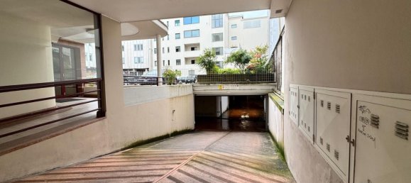 Garagem em Pordenone, Italy 25 m² N.º 344282 19