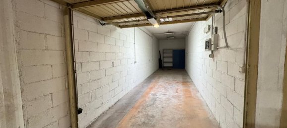 Garagem em Pordenone, Italy 25 m² N.º 344282 3