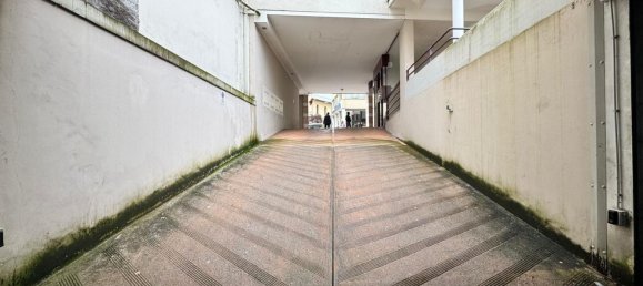 Garagem em Pordenone, Italy 25 m² N.º 344282 10