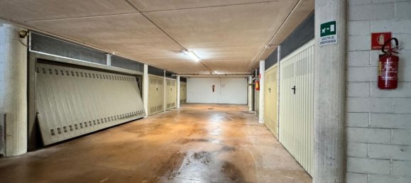 Garagem em Pordenone, Italy 25 m² N.º 344282 23