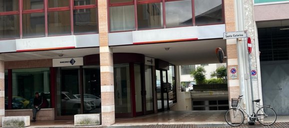 Garagem em Pordenone, Italy 25 m² N.º 344282 15