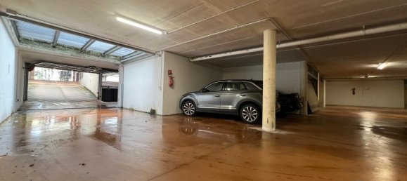 Garagem em Pordenone, Italy 25 m² N.º 344282 20