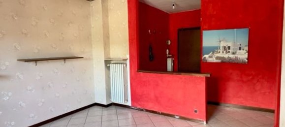 3 rooms Apartment in Camburzano, Italy No. 58622 3