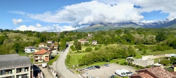 3 rooms Apartment in Camburzano, Italy No. 58622 6