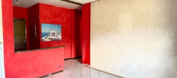 3 rooms Apartment in Camburzano, Italy No. 58622 2