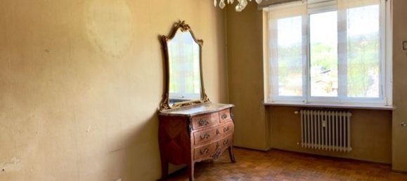 3 rooms Apartment in Camburzano, Italy No. 58622 16