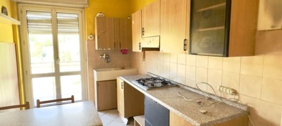 3 rooms Apartment in Camburzano, Italy No. 58622 9