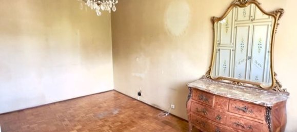 3 rooms Apartment in Camburzano, Italy No. 58622 15