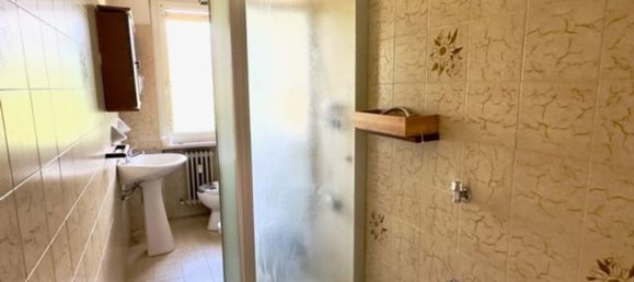 3 rooms Apartment in Camburzano, Italy No. 58622 13