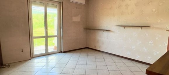 3 rooms Apartment in Camburzano, Italy No. 58622 4