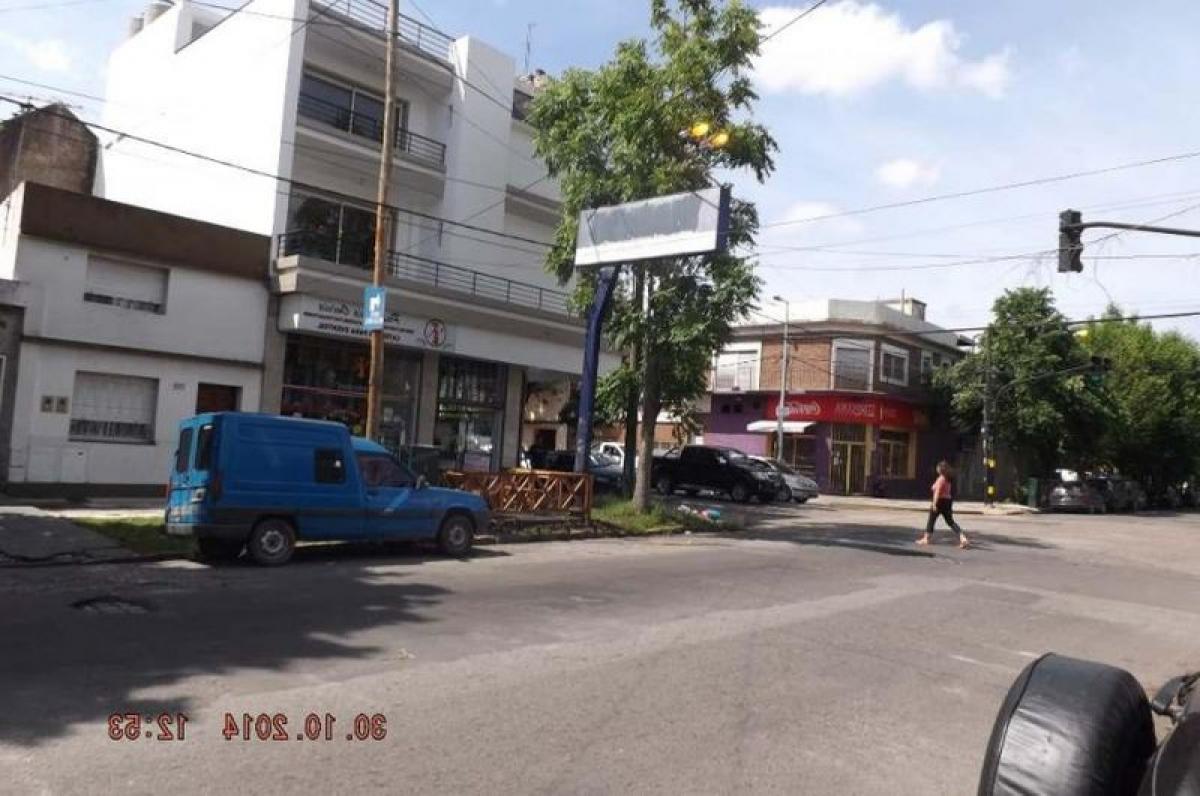 Studio in Lomas de Zamora, Argentina No. 70523