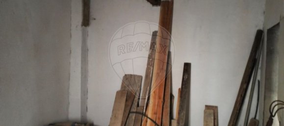 2 Schlafzimmer Haus in Ribeira Grande, Portugal, Nr. 179141 3