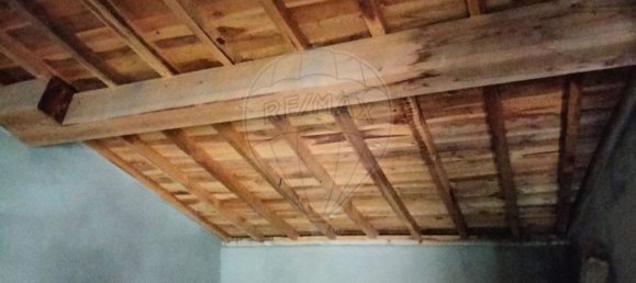 2 Schlafzimmer Haus in Ribeira Grande, Portugal, Nr. 179141 6