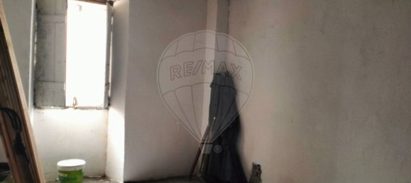 2 Schlafzimmer Haus in Ribeira Grande, Portugal, Nr. 179141 4