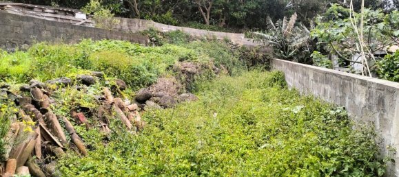 2 Schlafzimmer Haus in Ribeira Grande, Portugal, Nr. 179141 7