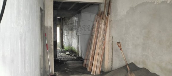 2 Schlafzimmer Haus in Ribeira Grande, Portugal, Nr. 179141 2