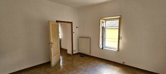 2 bedrooms Apartment in Soriano nel Cimino, Italy No. 126805 6