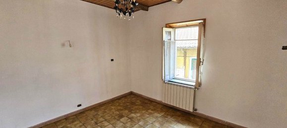 2 bedrooms Apartment in Soriano nel Cimino, Italy No. 126805 4