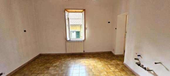 2 bedrooms Apartment in Soriano nel Cimino, Italy No. 126805 3