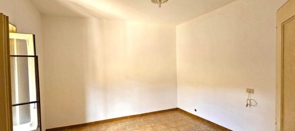 2 bedrooms Apartment in Soriano nel Cimino, Italy No. 126805 5