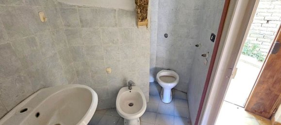 2 bedrooms Apartment in Soriano nel Cimino, Italy No. 126805 8