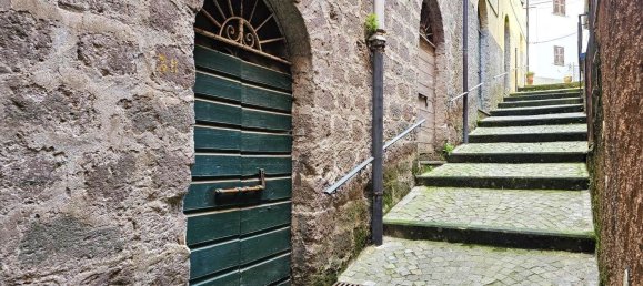 2 bedrooms Apartment in Soriano nel Cimino, Italy No. 126805 10