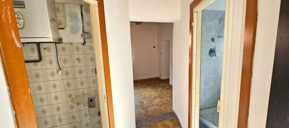 2 bedrooms Apartment in Soriano nel Cimino, Italy No. 126805 2