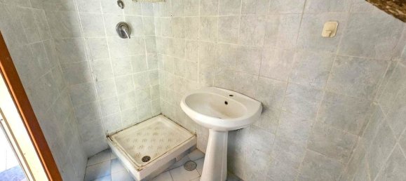 2 bedrooms Apartment in Soriano nel Cimino, Italy No. 126805 9