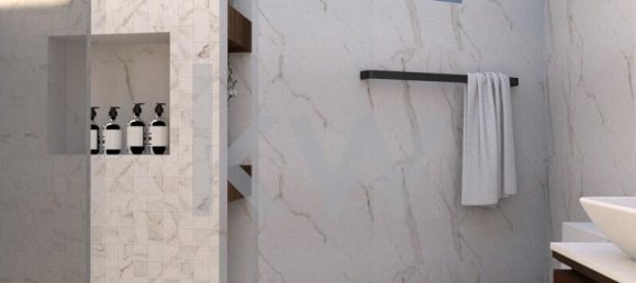 2 chambres Maison à Cascais, Portugal No. 136329 24