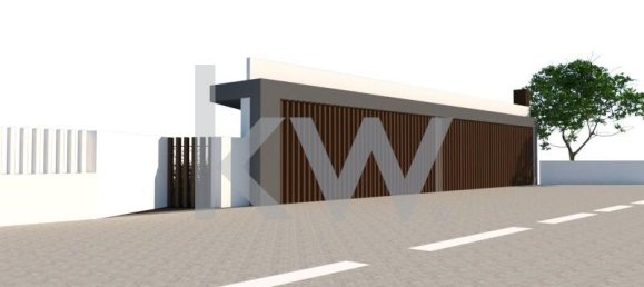 2 chambres Maison à Cascais, Portugal No. 136329 27