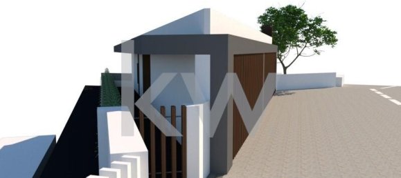 2 chambres Maison à Cascais, Portugal No. 136329 11