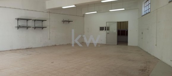 2 chambres Maison à Cascais, Portugal No. 136329 30