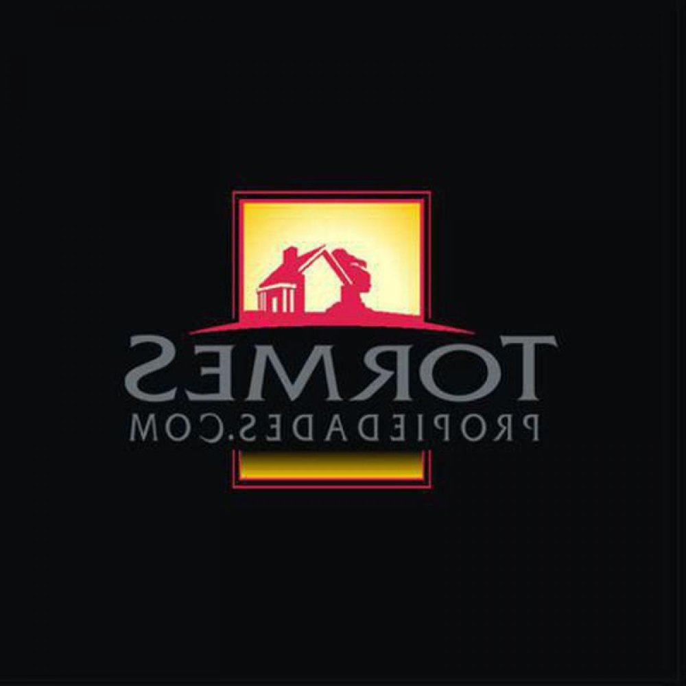 Hotel in Buenos Aires, Argentina 431m², Nr. 106949