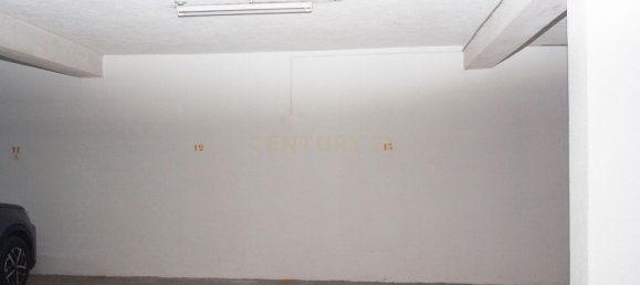 Квартира с 2 спальнями в Лиссабон, Португалия № 10799 12