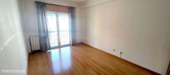 Квартира с 2 спальнями в Лиссабон, Португалия № 10799 6