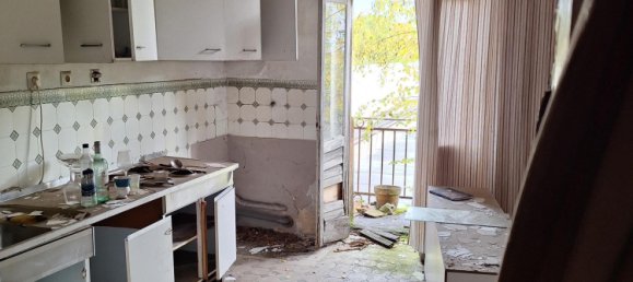  Land in Saarpfalz, Germany No. 77413 9