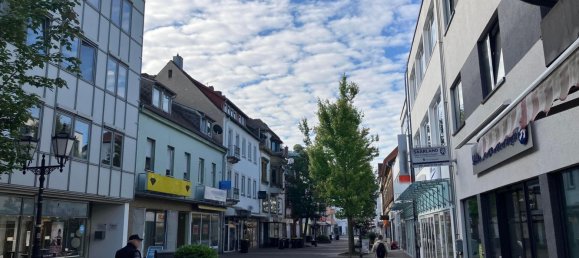  Land in Saarpfalz, Germany No. 77413 2