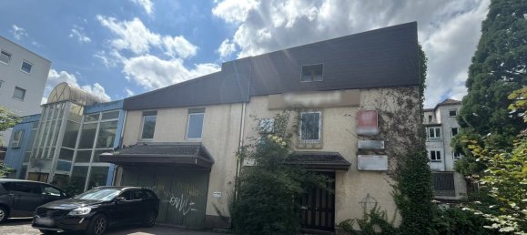  Land in Saarpfalz, Germany No. 77413 5