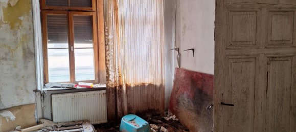  Land in Saarpfalz, Germany No. 77413 8