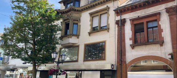  Land in Saarpfalz, Germany No. 77413 3