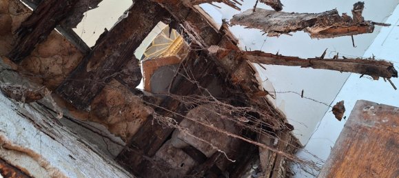  Land in Saarpfalz, Germany No. 77413 7