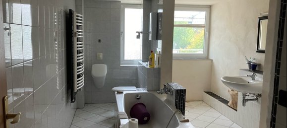  Land in Saarpfalz, Germany No. 77413 6