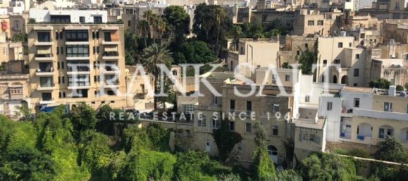 3 غرف نوم شقة في Saint Julian's, Malta رقم 8757 4