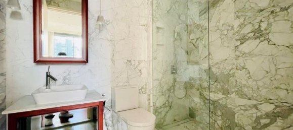 1 bedroom Condo in Bangkok, Thailand No. 6363 8