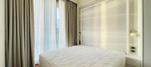 1 bedroom Condo in Bangkok, Thailand No. 6363 6