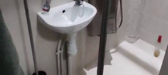 Studio in Paris, France, Nr. 334469 3