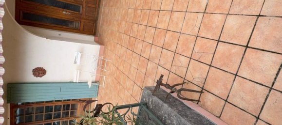 4 bedrooms House in Mollans-sur-Ouveze, France No. 204767 6