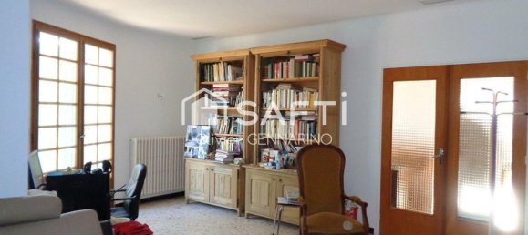 4 bedrooms House in Mollans-sur-Ouveze, France No. 204767 11