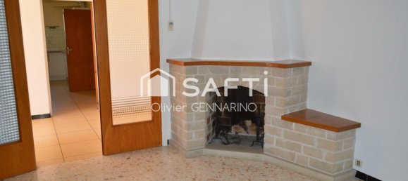 4 bedrooms House in Mollans-sur-Ouveze, France No. 204767 10